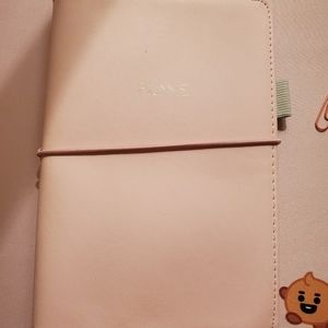 May Designs by Blue Sky Cover